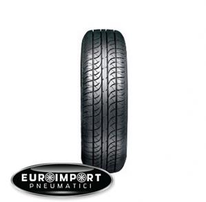 Diversen EURUS 15 185/80 R14 91 T